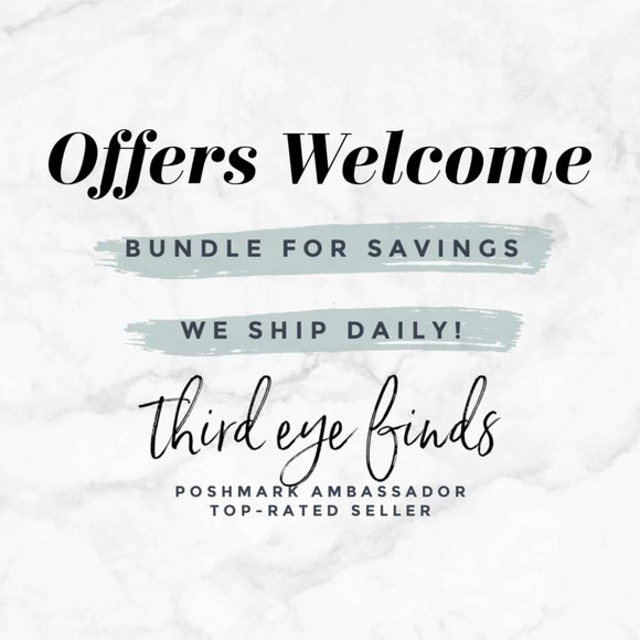 SPANX Ready-To-Wow Black Cropped Denim Jeggings M - Picture 9 of 9